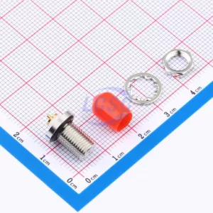 HenryTech HL-SMA-KYD6