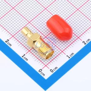 HenryTech HL-SMA/SMB-KJ