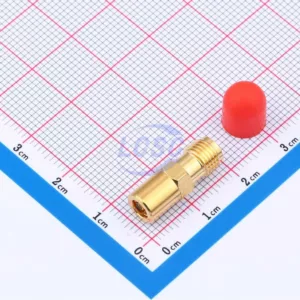 HenryTech HL-SMA/SMB-KK