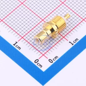 HenryTech HL-SMB-JYD3