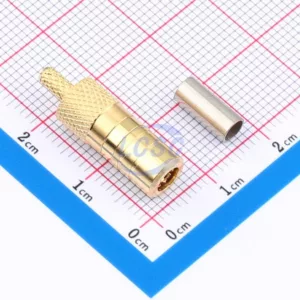 HenryTech HL-SMB-K3DY