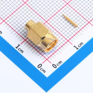 HenryTech HL-SSMA-JB2