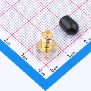 HenryTech HL-SSMA-KHD-1