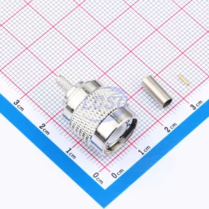 HenryTech HL-TNC-J3Y