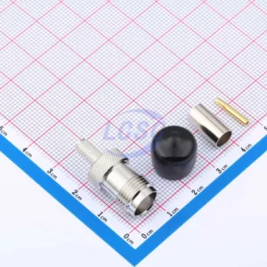 HenryTech HL-TNC-K5Y