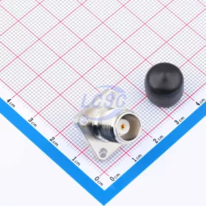 HenryTech HL-TNC-KFD5M