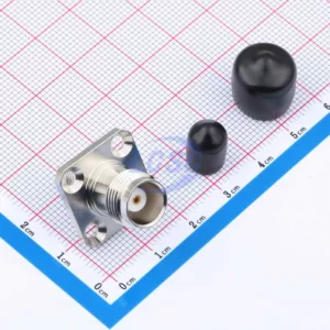 HenryTech HL-TNC/SMA-KFK