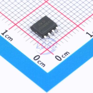 JT Microelectronics JT0505G0D-C1