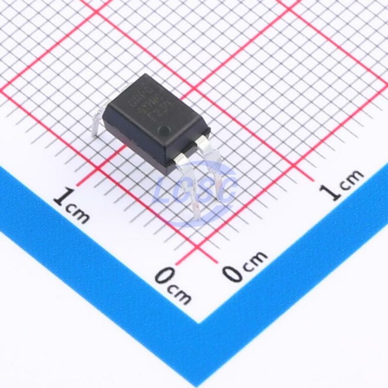 20231230 orient orpc 817mc f c3031015 front.jpg