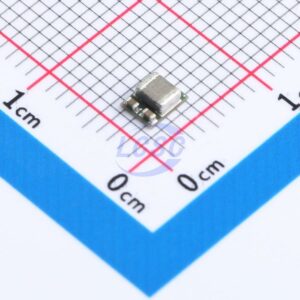 Texas Instruments LMZM23600SILT