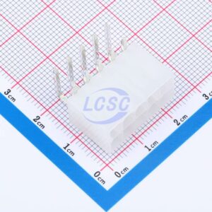 chxunda XD-5557-2*5AW