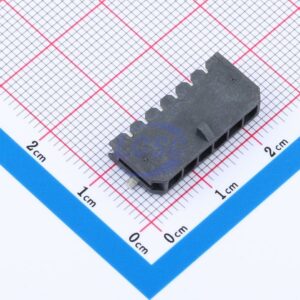 HCTL HC-MX3.0-6AWT-05