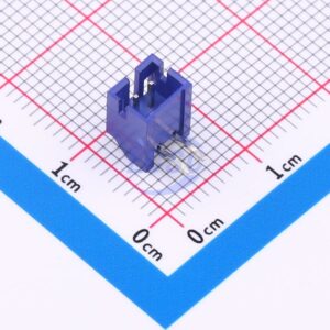 HCTL HC-PH-2AWD-L-K-10