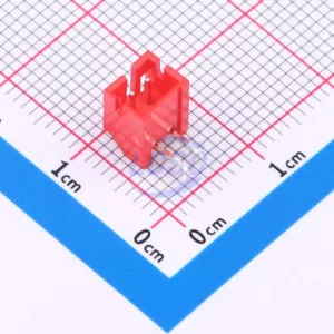 HCTL HC-PH-2AWD-R-K-10