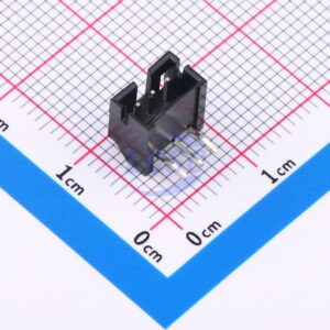 HCTL HC-PH-3AWD-B-K-10