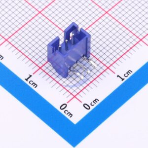 HCTL HC-PH-3AWD-L-K-10