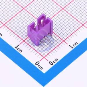 HCTL HC-PH-3AWD-P-K-10