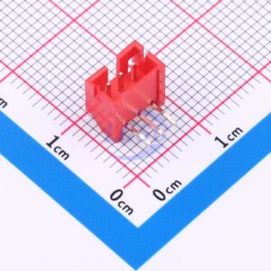 HCTL HC-PH-3AWD-R-K-10