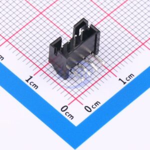 HCTL HC-PH-4AWD-B-K-10