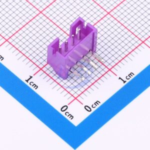 HCTL HC-PH-4AWD-P-K-10