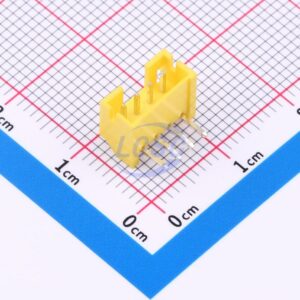 HCTL HC-PH-4AWD-Y-K-10