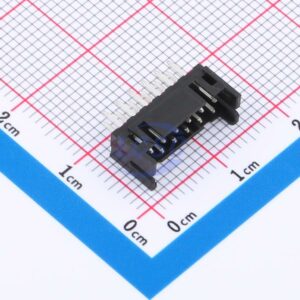 HRS(Hirose) DF11-12DP-2DSA(24)