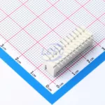 20240103 xfcn m2026vs 2x12p c19724499 back.jpg