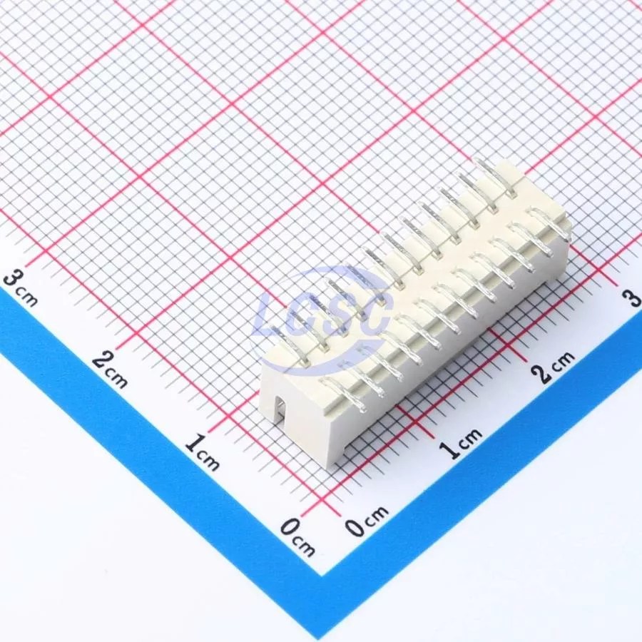 20240103 xfcn m2026vs 2x12p c19724499 back.jpg