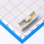 20240103 xfcn m2026vs 2x12p c19724499 front.jpg