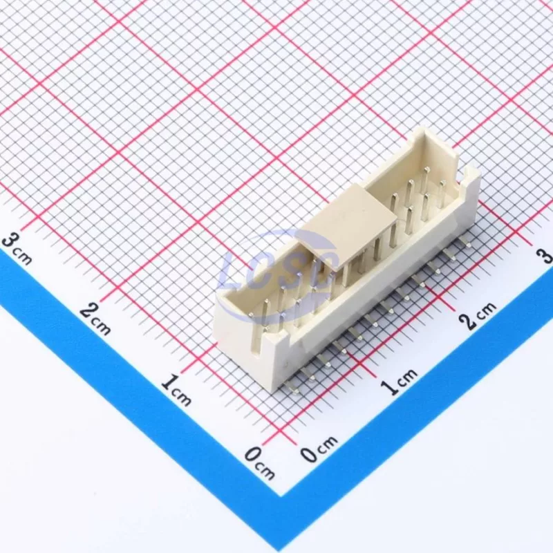 20240103 xfcn m2026vs 2x12p c19724499 front.jpg