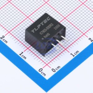 YLPTEC K7803-500R3