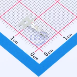 XKB Connection X2006T-PSN