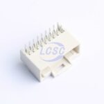 20240104 xkb connection x2081wr 2x09 n0sn c5147024 blank.jpg