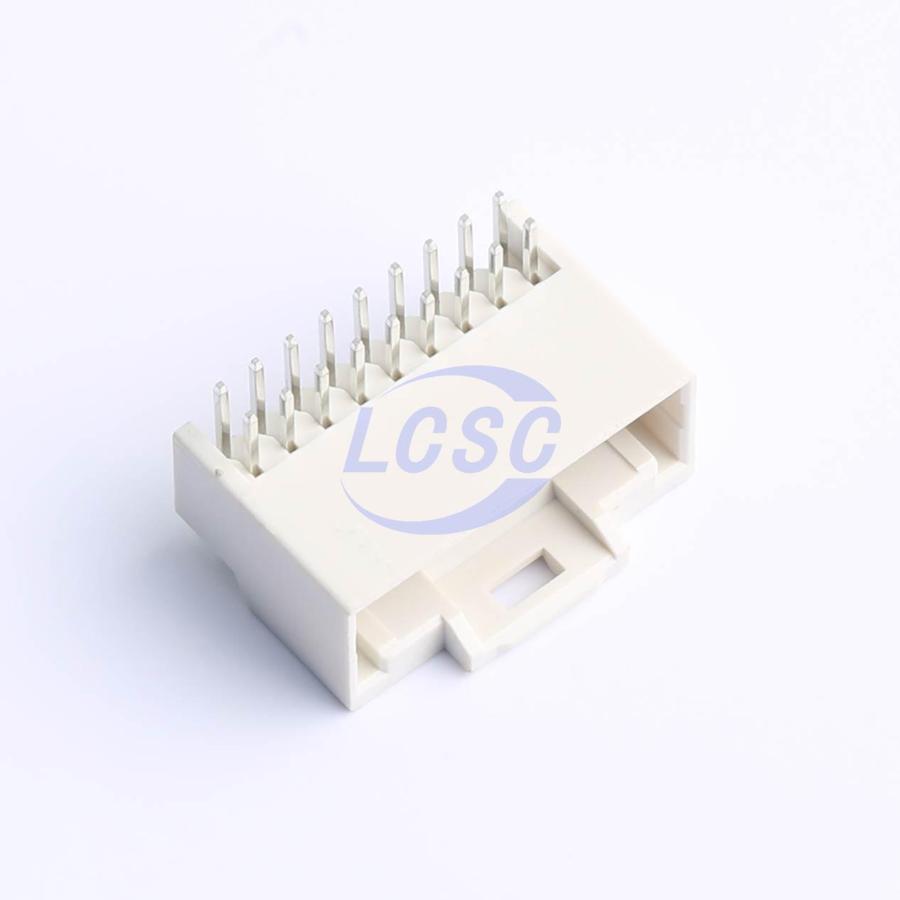 20240104 xkb connection x2081wr 2x09 n0sn c5147024 blank.jpg