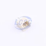 20240105 bossie bx mx1 25 2pzz c18077922 blank.jpg