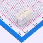 20240105 xunpu wafer phb2 0 10plb gm c19077329 back.jpg