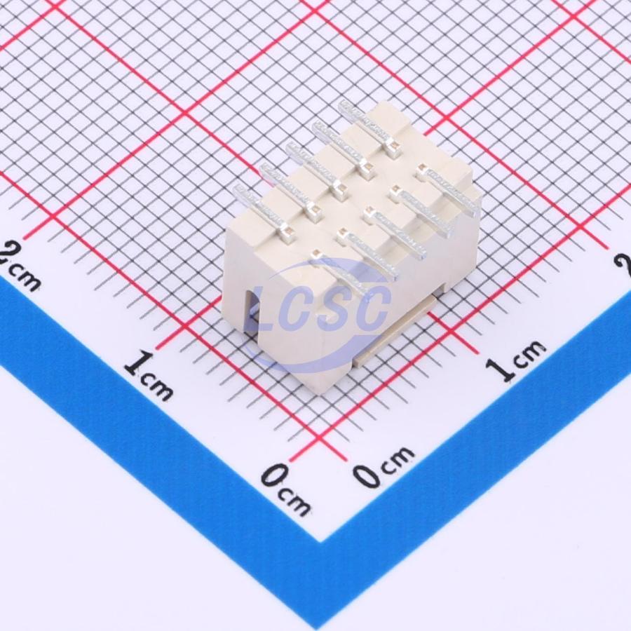 20240105 xunpu wafer phb2 0 10plb gm c19077329 back.jpg