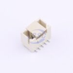 20240105 xunpu wafer phb2 0 10plb gm c19077329 blank.jpg