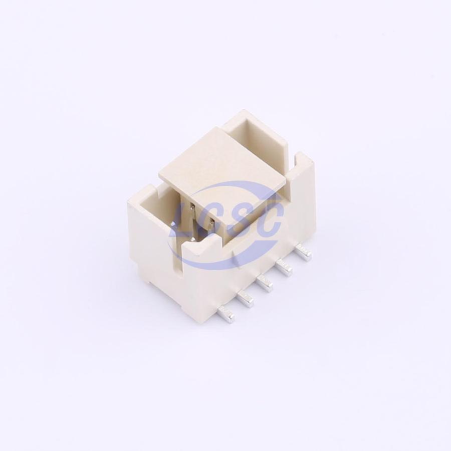 20240105 xunpu wafer phb2 0 10plb gm c19077329 blank.jpg