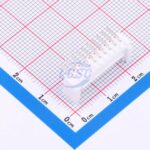 20240106 bossie bx hy2 0 10pwz c18077796 back.jpg