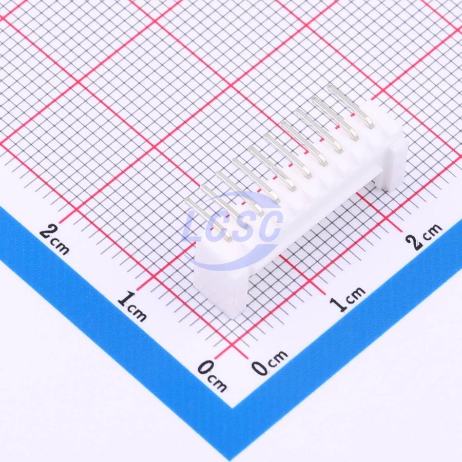 20240106 bossie bx hy2 0 10pwz c18077796 back.jpg