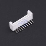 20240106 bossie bx hy2 0 10pwz c18077796 blank.jpg