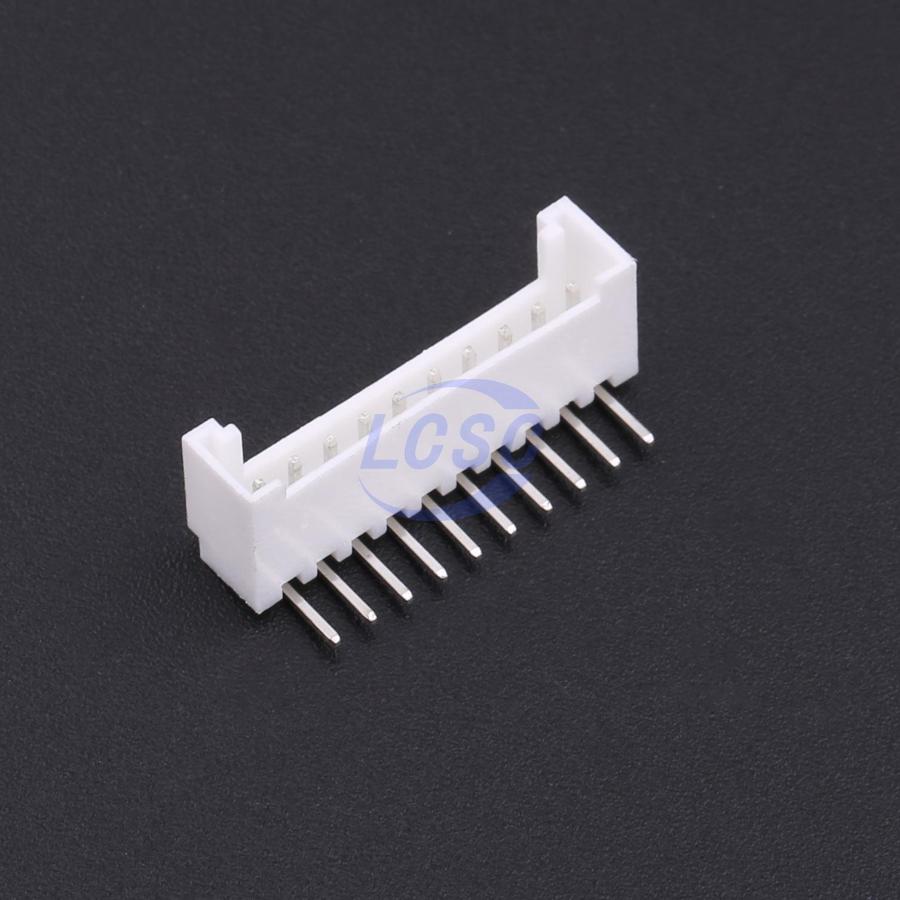 20240106 bossie bx hy2 0 10pwz c18077796 blank.jpg