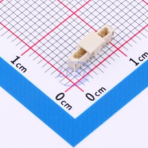 Hanbo Electronic WAFER-SUH08-LT-9A