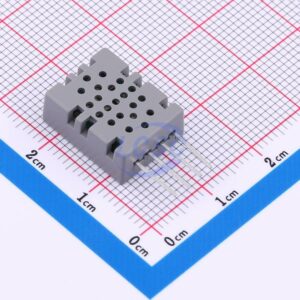 Saiya Sensor SY-TH-36BP3