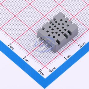 Saiya Sensor SY-TH-36BP5