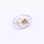 20240106 xyeconn xy mx1 25 2a11 c19272050 blank.jpg