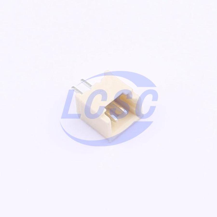 20240106 xyeconn xy mx1 25 2a11 c19272050 blank.jpg