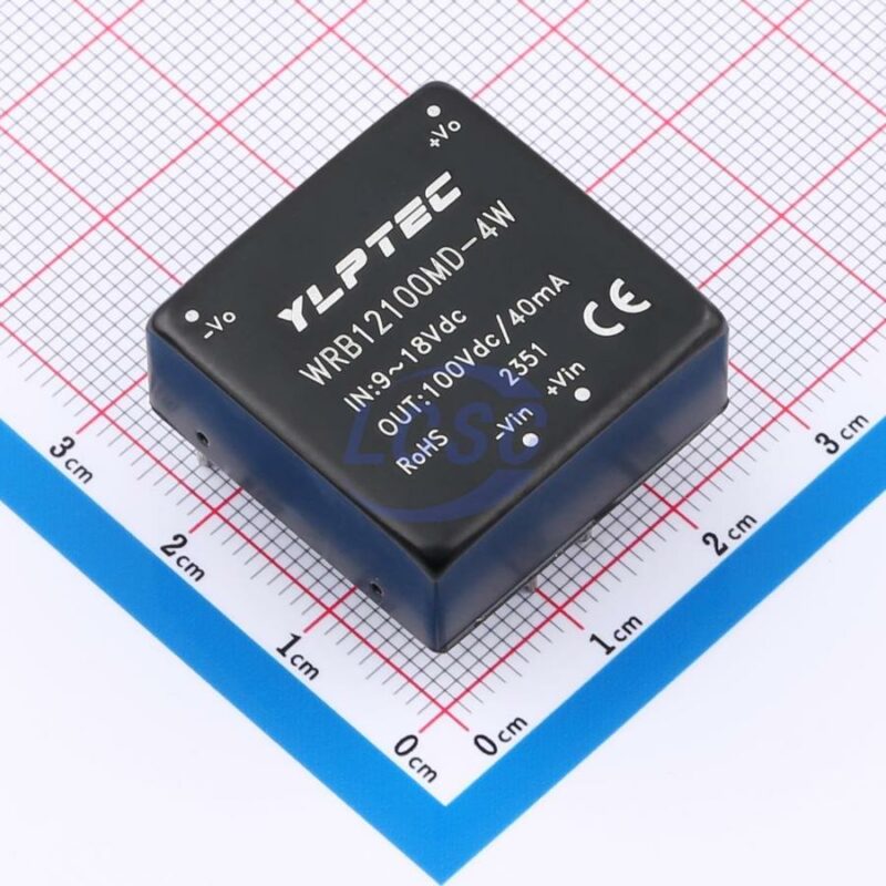 20240108 ylptec wrb12100md 4w c19724230 front.jpg