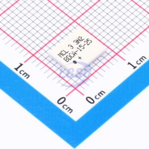 Mini-Circuits BDCA-15-25+
